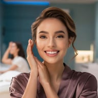 B2B Massage Aerocity